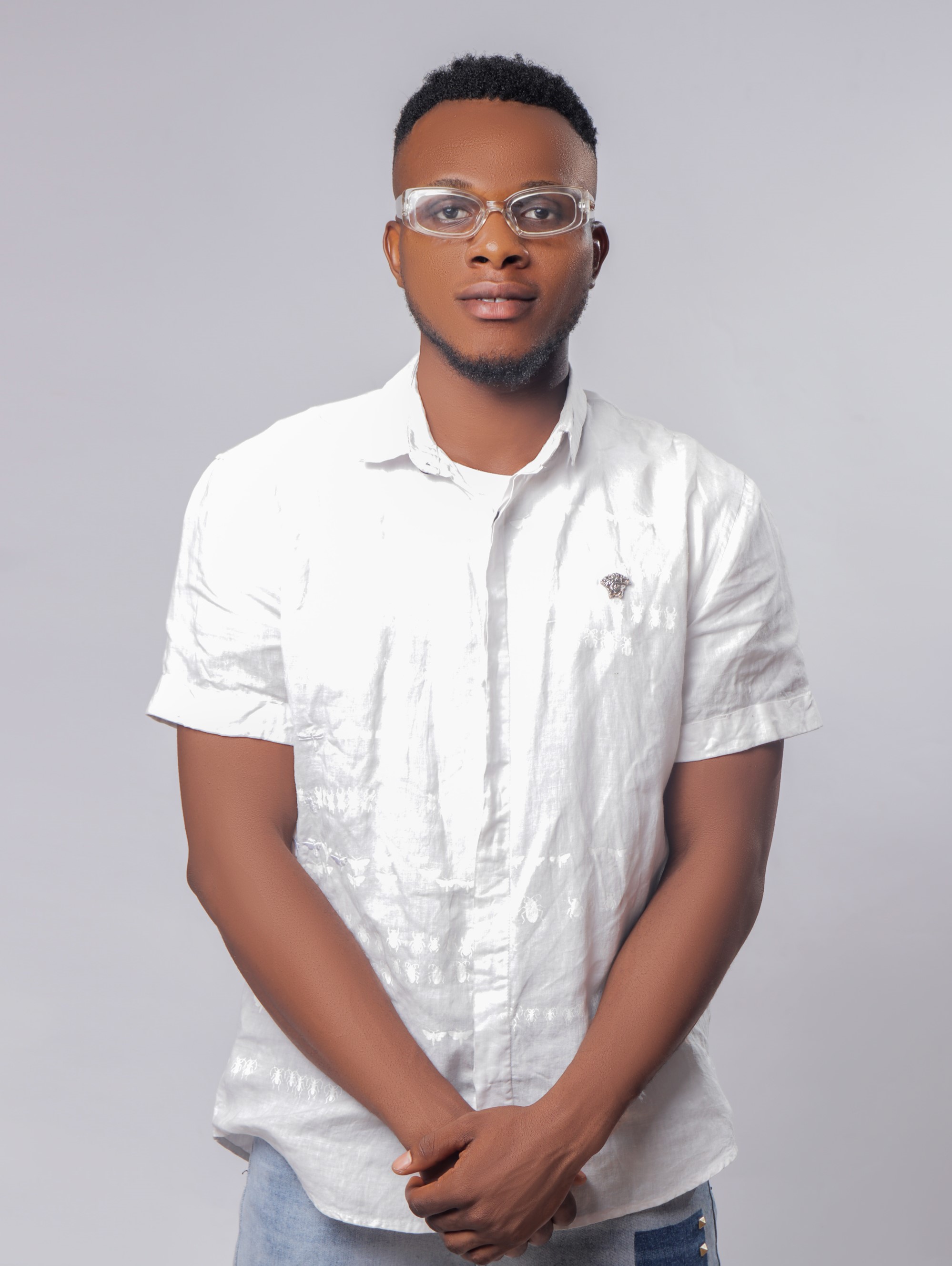 Augustine Chidozie